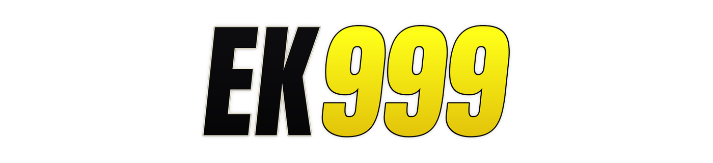 ek999